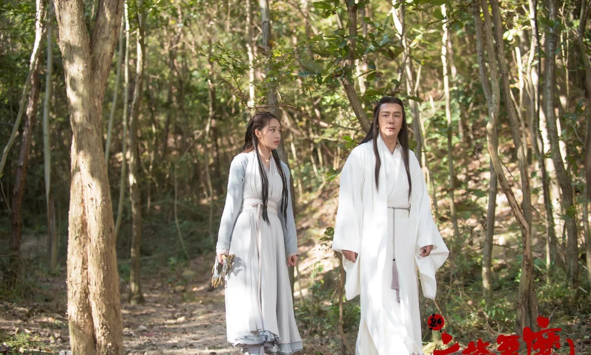 王晶导演新六指琴魔,王晶六指琴魔剧情