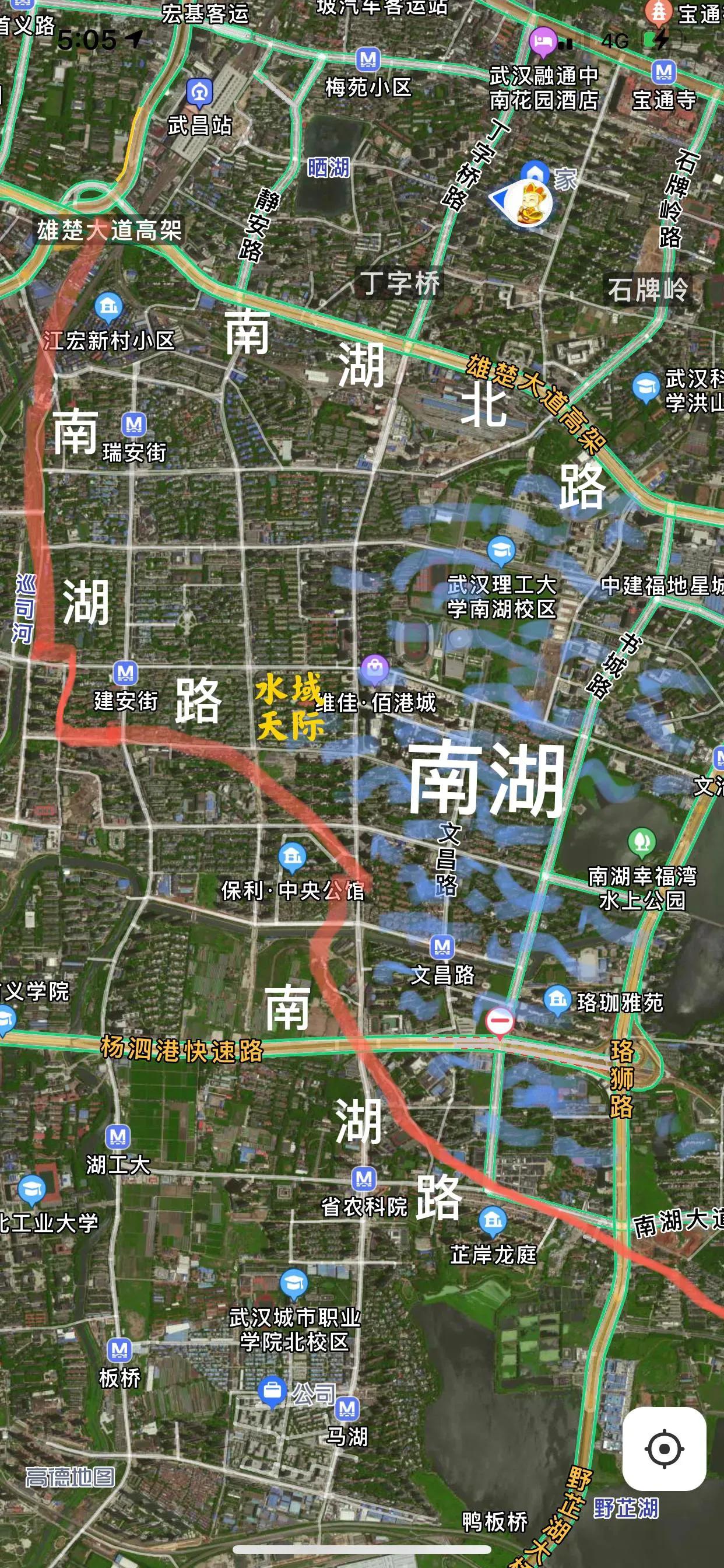 南湖学区房最新消息,南湖学区房新房