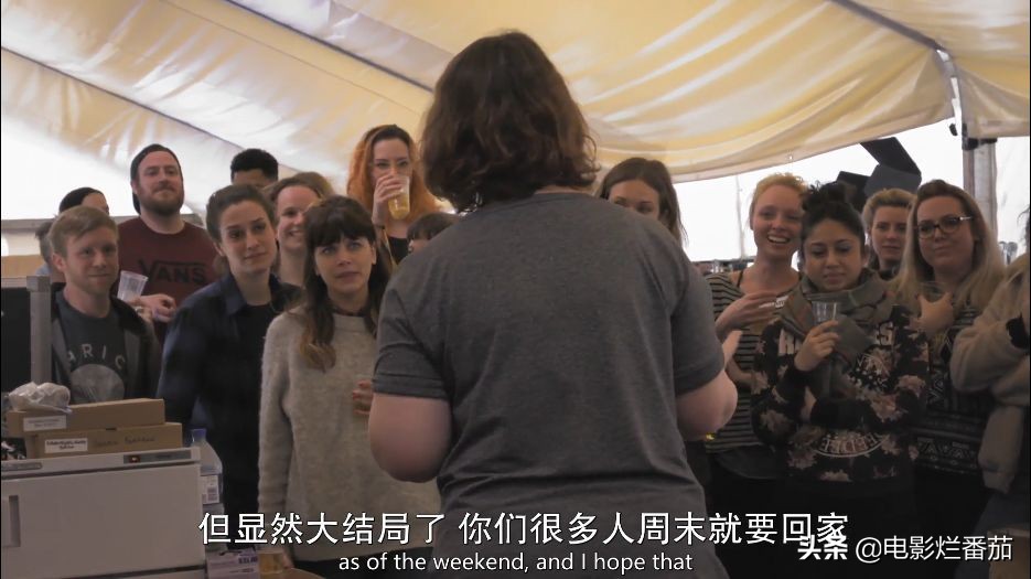 权游还会有续集吗,权游大结局2019