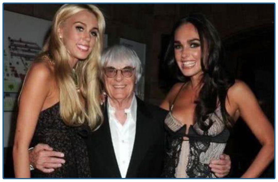 直播被提示有风险,直播有违规风险赶紧下播有用吗