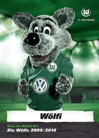 足球15大俱乐部,足球上古猛兽有哪些