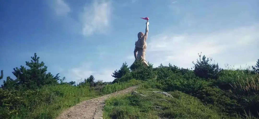 东极岛旅游住宿攻略,东极岛自驾旅游攻略