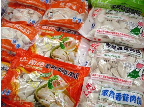 一年净赚70亿，全国开店22000家，这位温州企业家火了