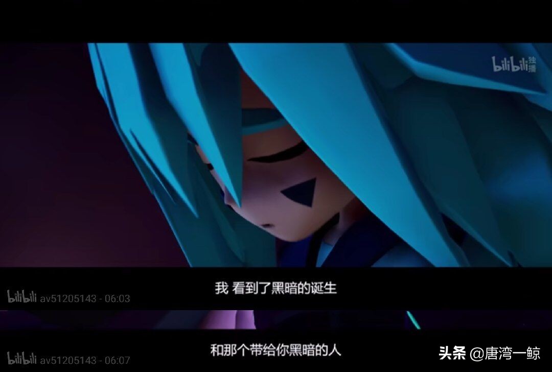 凹凸世界18:格瑞场合,信息量与疑点巨多,银爵下一个目标锁定