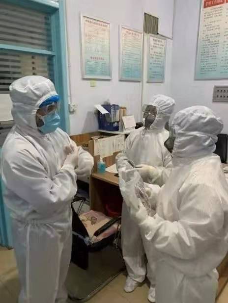 长春中医药大学国医馆王檀怎么样,长春中医药大学附属医院王檀年龄