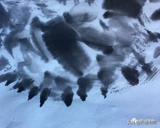 磨墨是十大雅事吗,磨墨有什么讲究