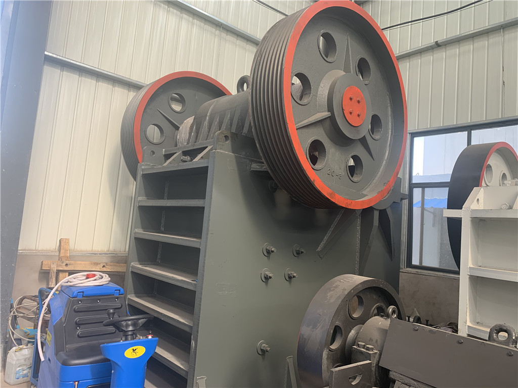 碎纸机报废情况说明,破产设备有哪些