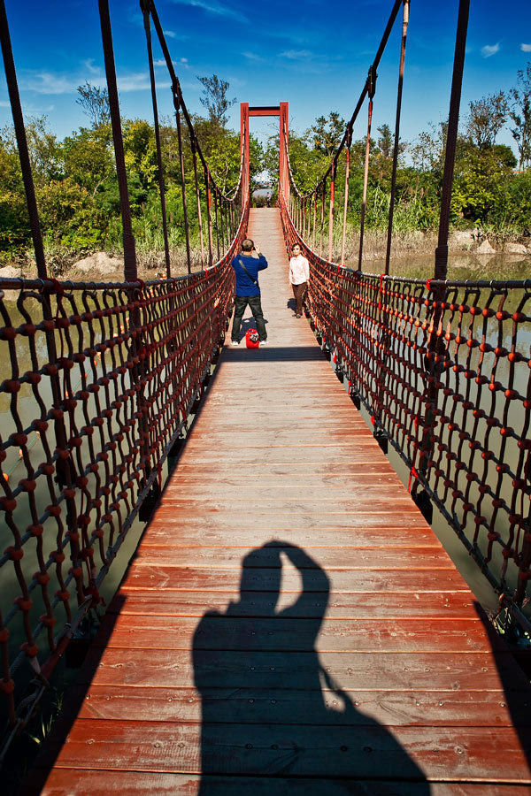 上海景点交通攻略,上海公交车旅游攻略
