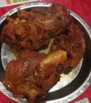 哈尔滨哈东到哈南坐几号线,哈东到哈南地铁怎么走