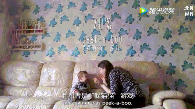 dha宝宝补到几岁,dha补到几岁比较合适