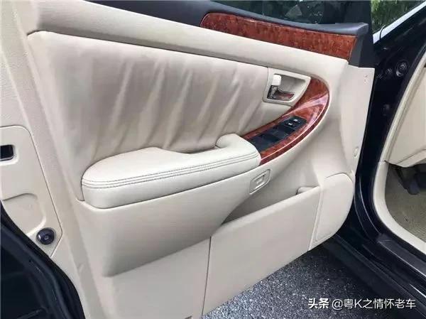 有人说12代皇冠才算经典,十二代皇冠需要经常维修吗