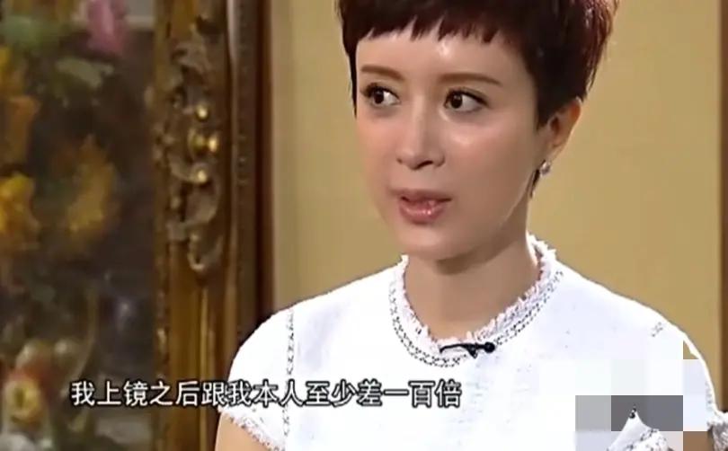 金巧巧直播带货,金巧巧发文澄清