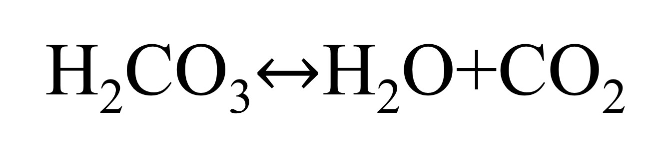 哭的时候喘不上气抽搐是什么症状,为什么身体平常会像哭完一样抽搐