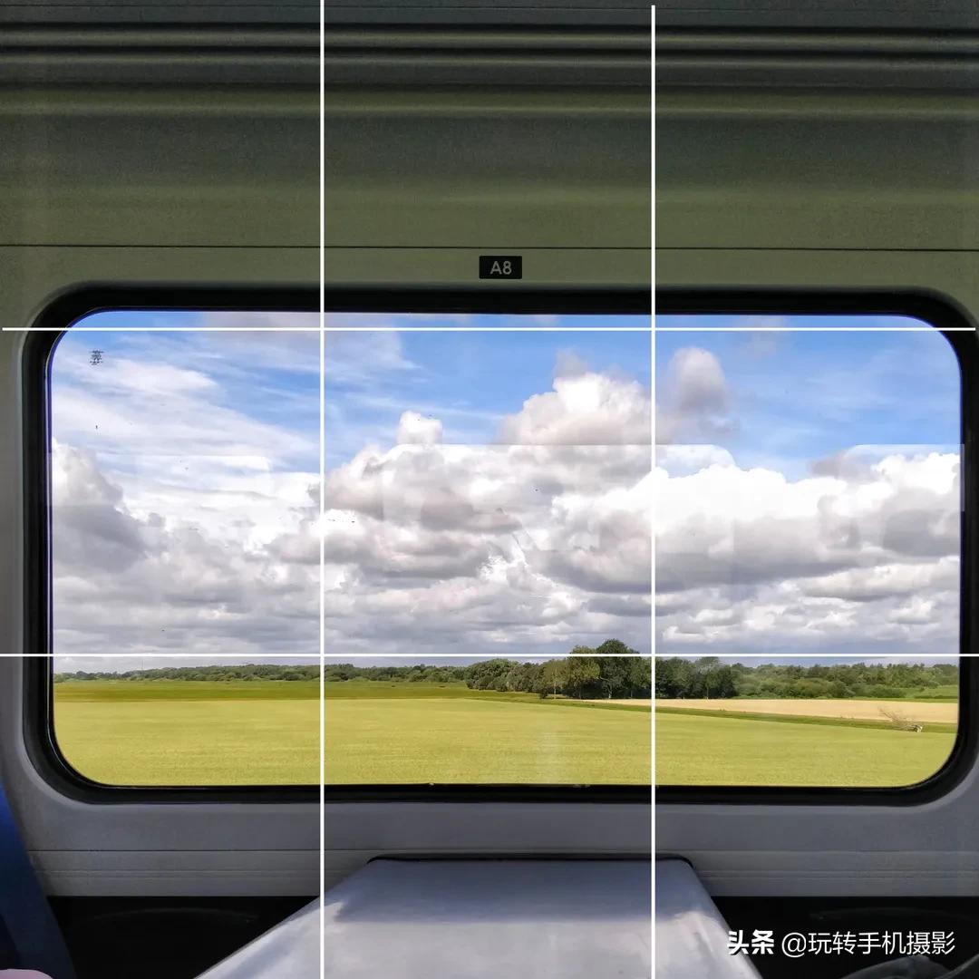 手机拍照功能应用技巧,手机拍照辅助神器