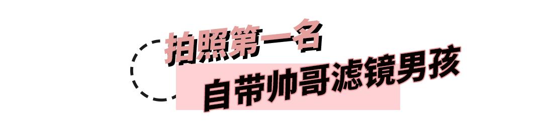 怎么拯救懒惰的老公,怎么改造邋遢男朋友