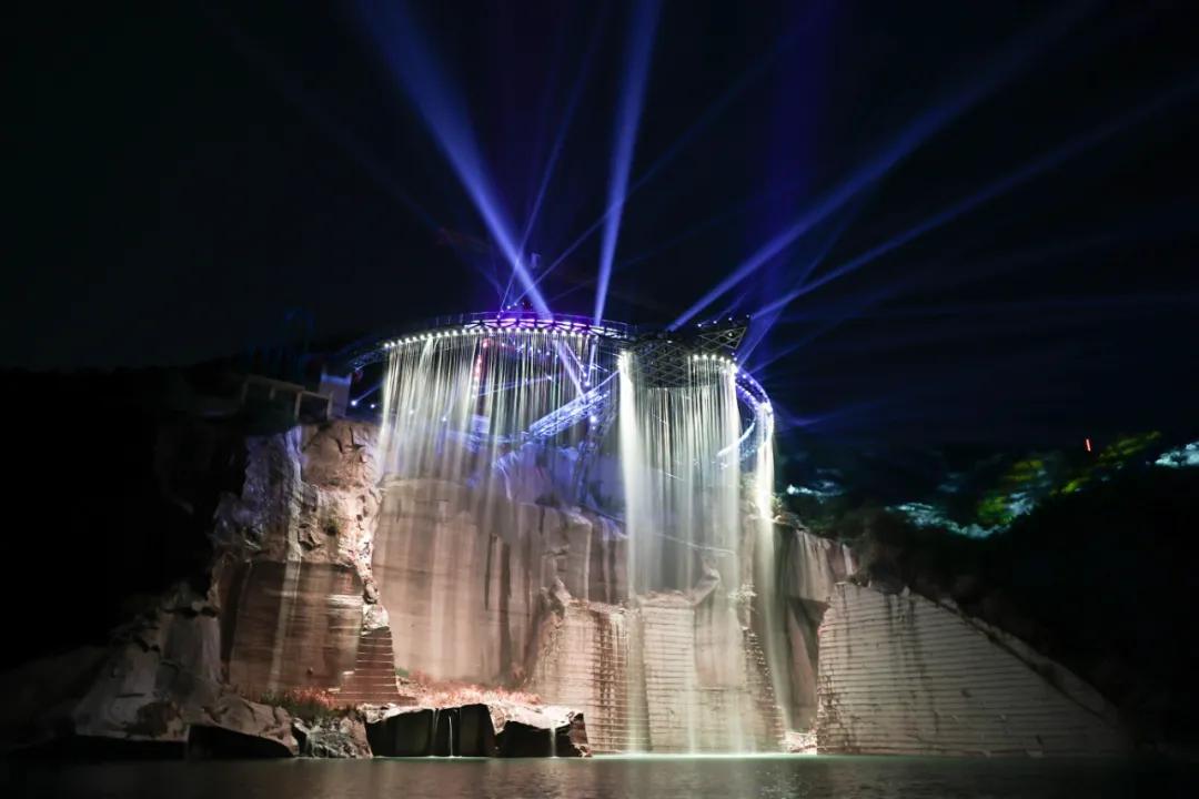 五一象山旅游避坑,五一象山旅游景点推荐