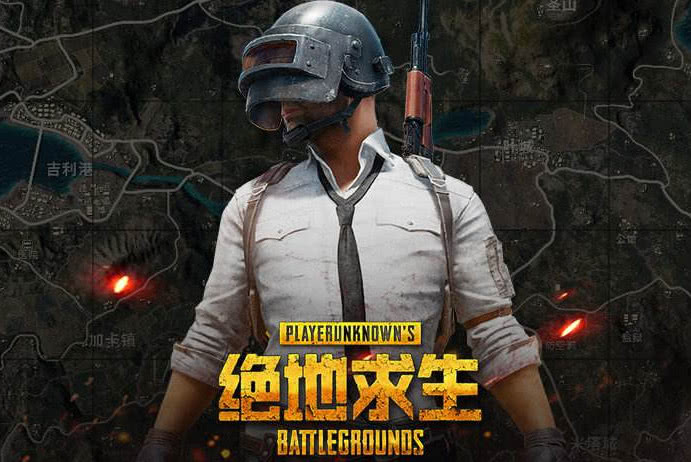 网易风云岛行动最初版本,网易手游风云岛行动