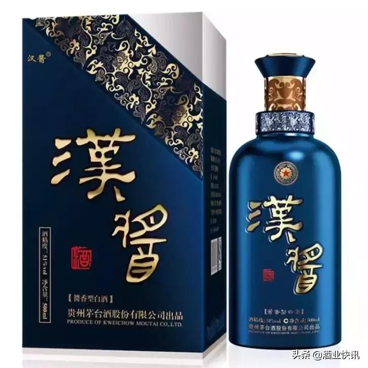 茅台酱香系列酒独特酿造工艺,茅台酱香酒酿造工艺流程