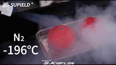 黑科技恒温自发热护膝,黑科技护膝支撑