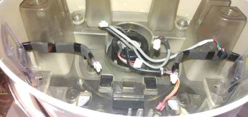 格力圆柱空调的拆卸清洗步骤,格力圆柱空调的拆卸清洗视频