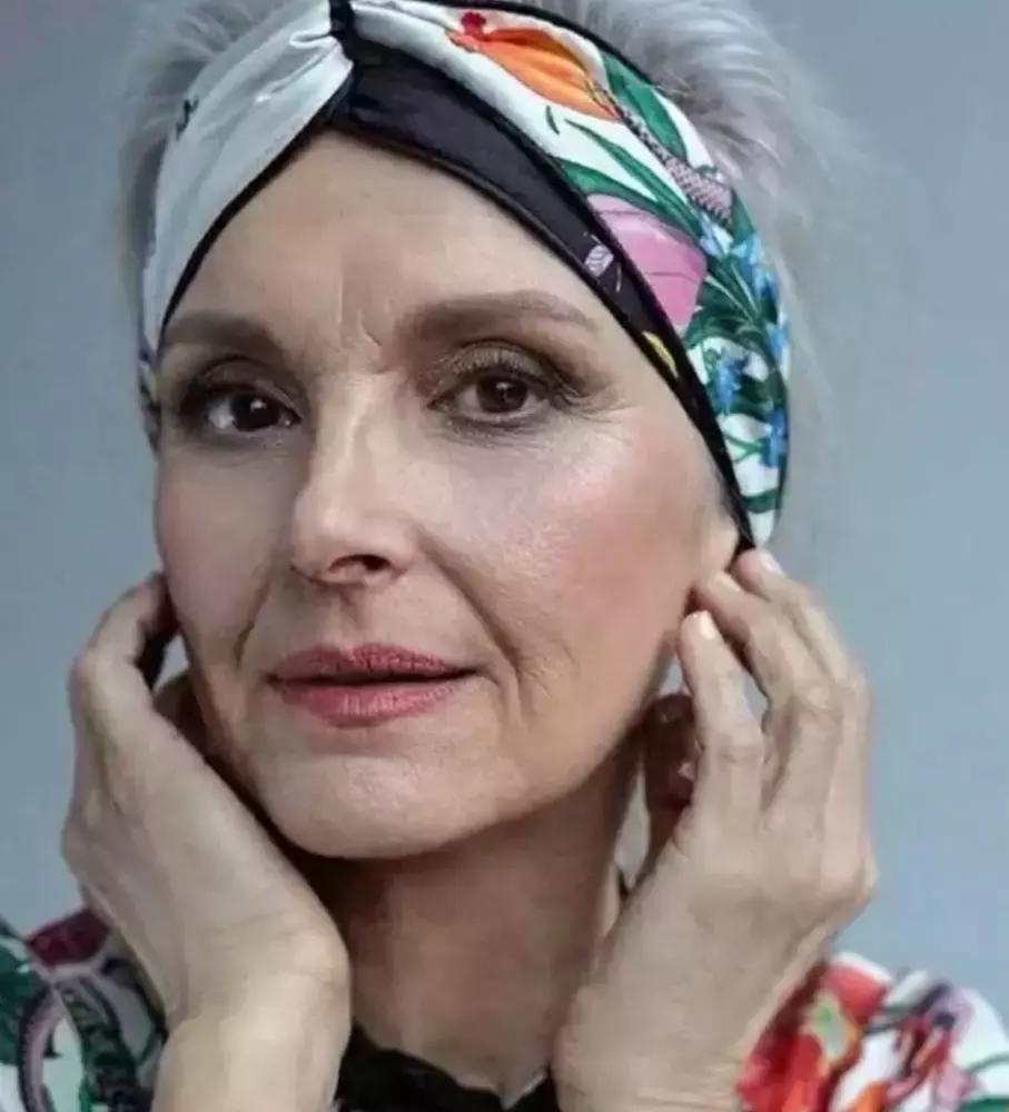 鏄熷姏妯＄壒缁忕邯鍏徃,鍖椾含椤剁骇妯＄壒缁忕邯鍏徃