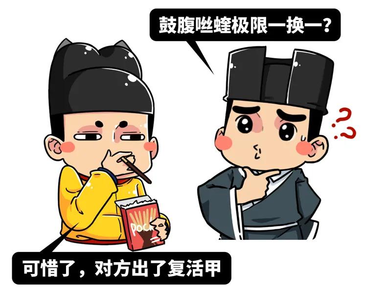 非洲大地最狂动物，动物园里连狮子毒蛇都有，偏偏没有它平头哥