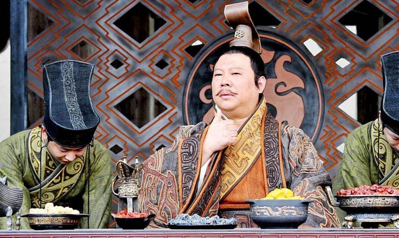 八珍指的是哪八珍,八珍豆腐八珍指什么