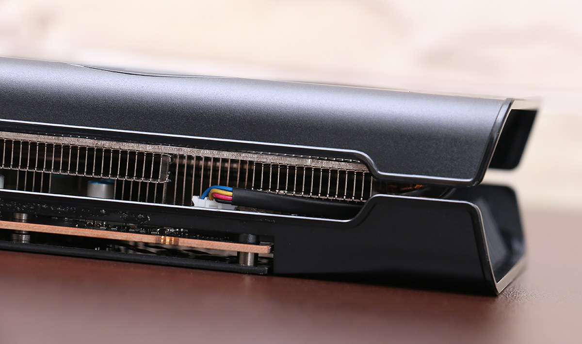 老机箱装新电脑的方法,老机箱换装itx主机