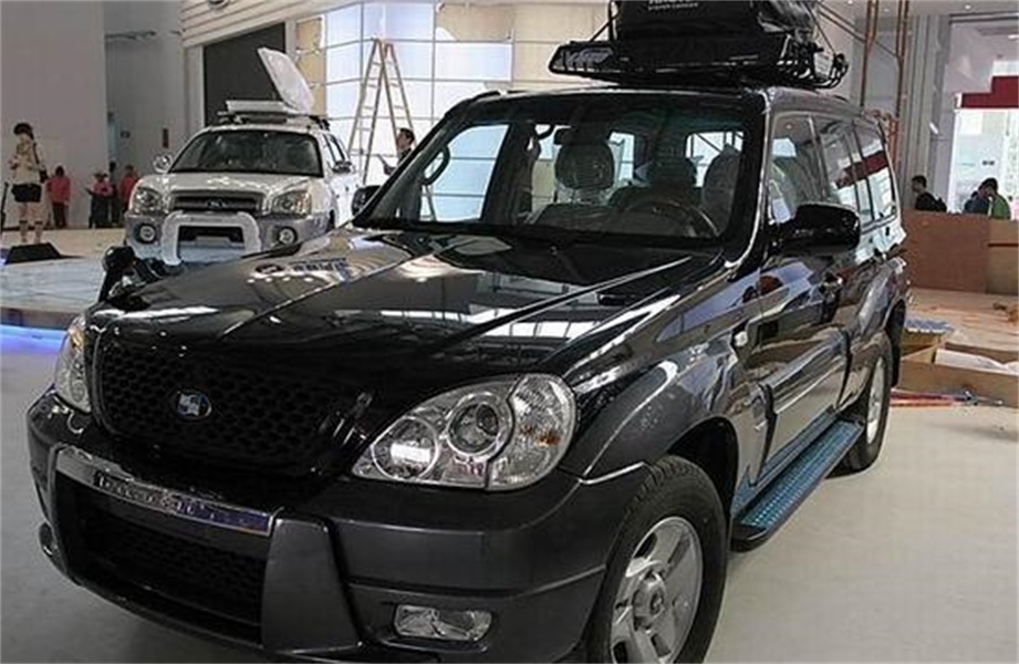 华泰怎么样了,华泰汽车怎么样了