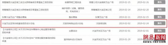 大连万达体育新城3期不利因素,大连万达体育新城二期封顶