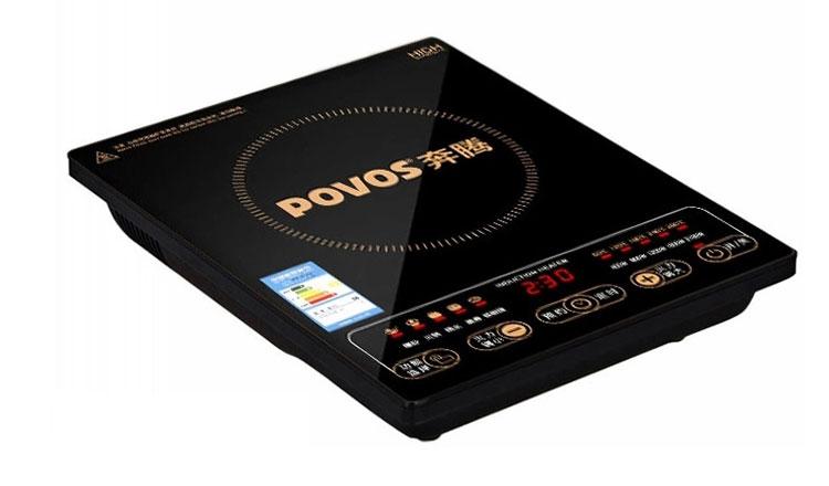 大功率凹面电磁炉哪个品牌好,电磁炉推荐品牌