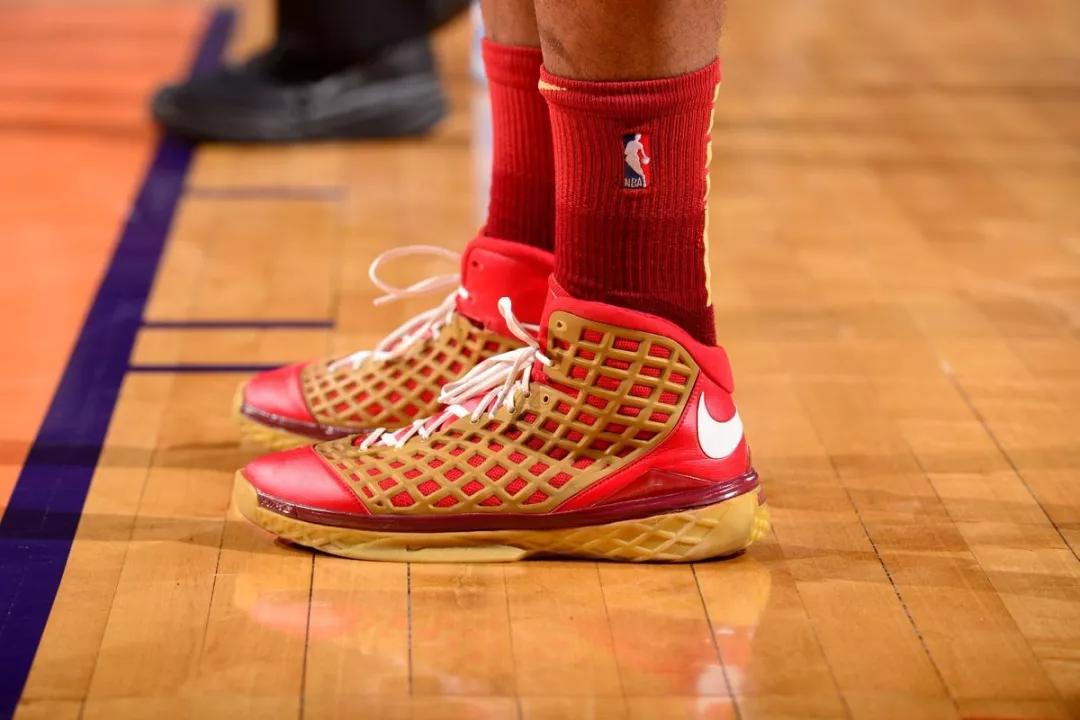 全明星赛致敬曼巴,芝加哥全明星加索尔