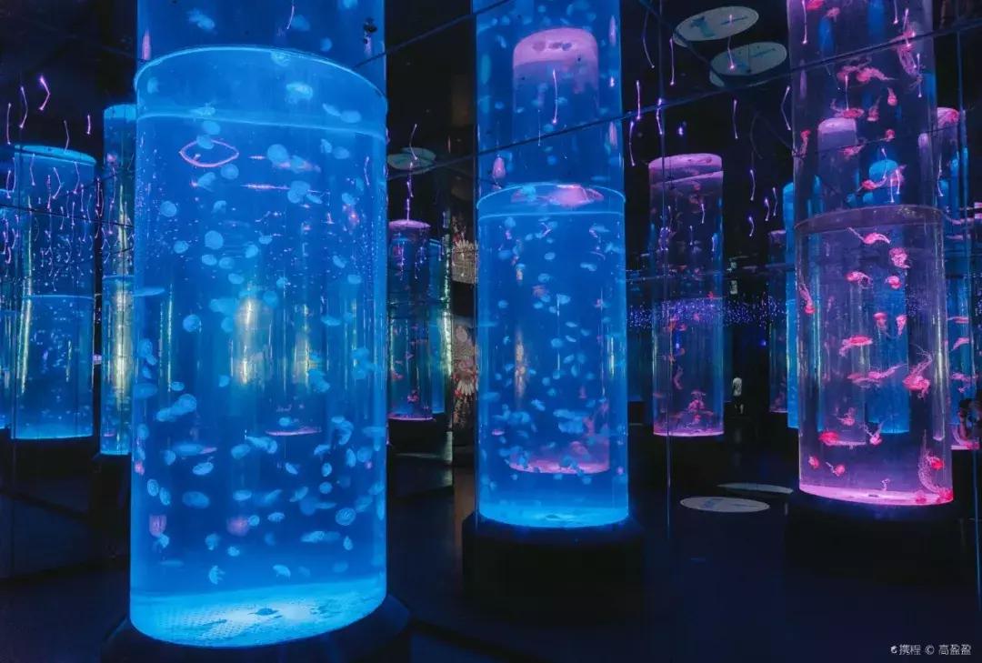 巨便宜全国景点门票1元起,1元特价景点门票