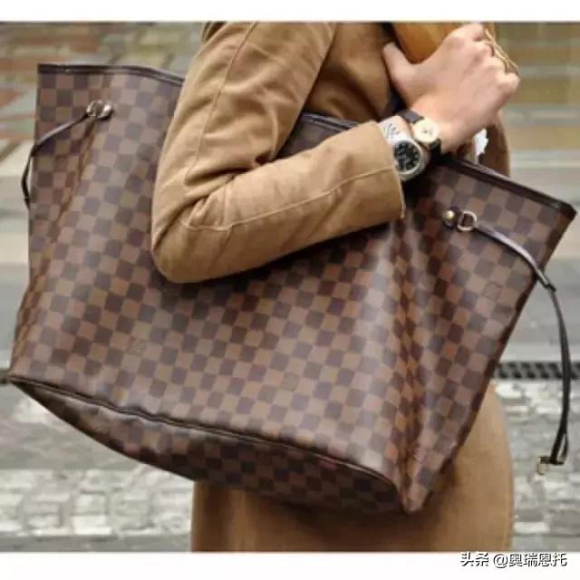 最值得入手的十款大牌包包,世界十大名牌包包都是什么