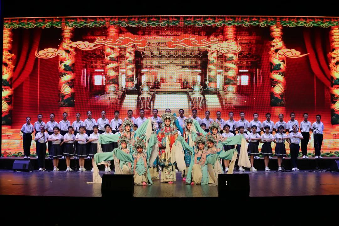 小升初石家庄有什么条件,石家庄2020小升初收费