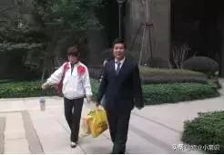 物业人文关怀服务,物业亲情化服务方案