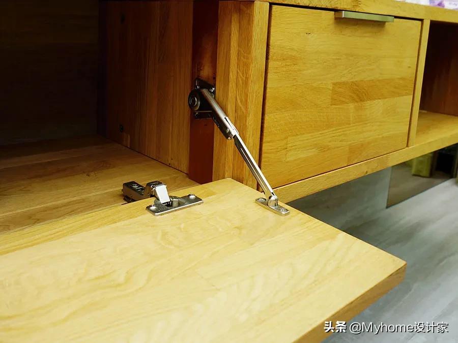 设计师讲解橱柜设计,设计师讲解橱柜方案