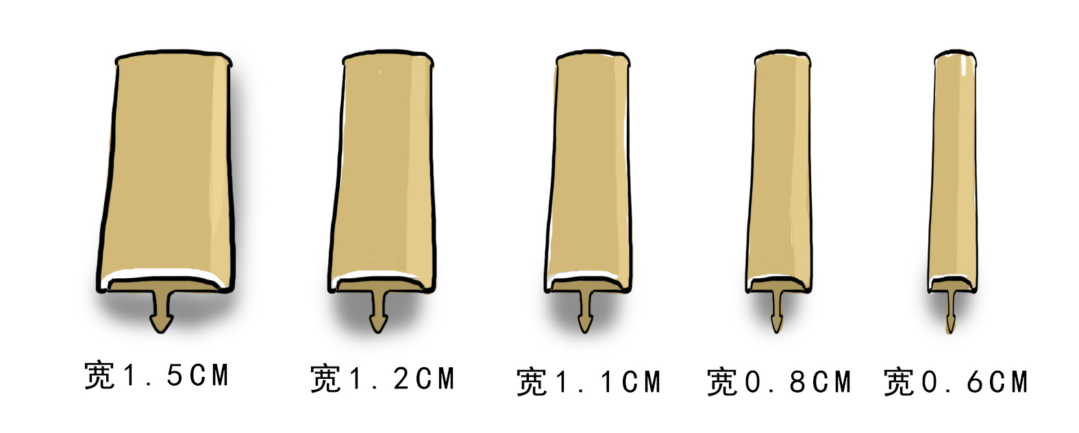 安装木地板市场价,木地板安装5块钱一个平方