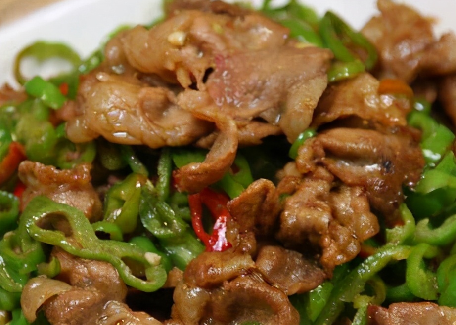 锦鲤餐饮加盟,锦鲤精致便当