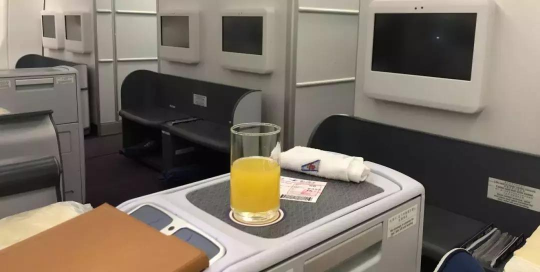 南航伊斯坦布尔复航,伊斯坦布尔机场攻略