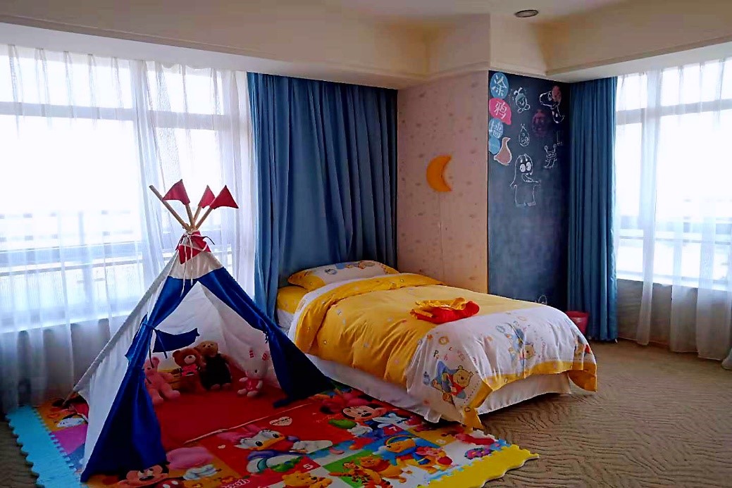 苏州阳澄湖吃蟹住哪个酒店,下榻酒店进餐