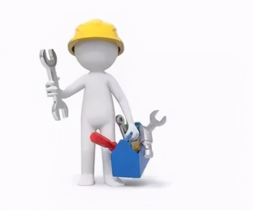 轧机轴承使用寿命,轧机轴承为什么容易坏