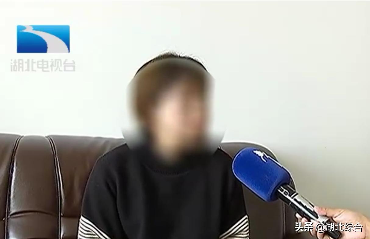 女子经不住诱惑，花40万买养老入住资格，“助老金”为何断了粮？