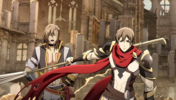 全职高手称得上国漫巅峰吗,全职高手国漫剧情