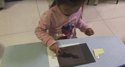 儿童最喜欢看的抖音玩具,儿童必备最近抖音网红玩具