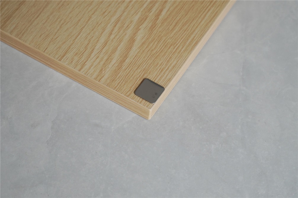 鞋子防臭喷雾杀菌测评,紫外线杀菌臭氧除臭鞋好用吗