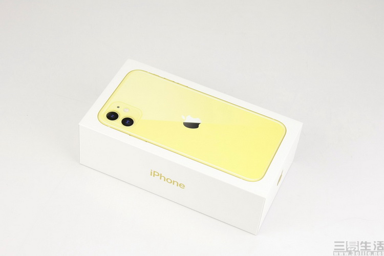 iphone和安卓使用3年对比,真实安卓用户眼里的iphone