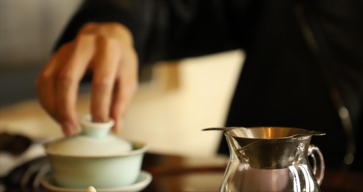 秋天是养生的最佳时间,秋天怎么养生最佳