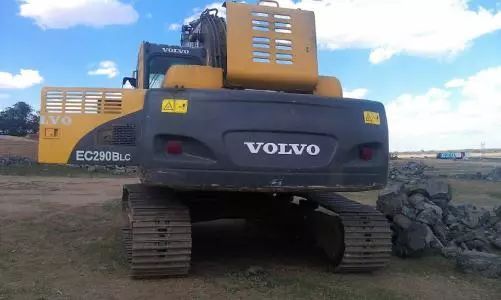 各种挖掘机优劣分析视频,十大不建议买的挖掘机