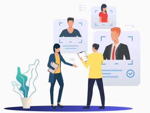 酒店人力资源外包化的优势,酒店行业人力资源外包服务